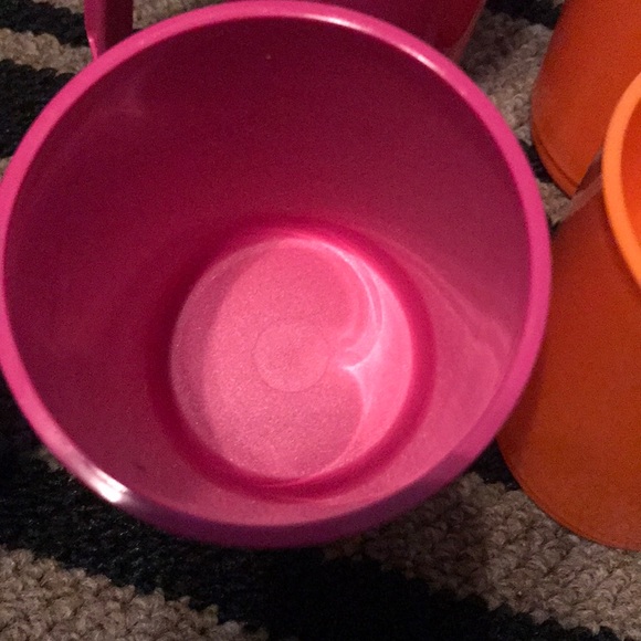 Tupperware 💕 - Picture 3 of 4